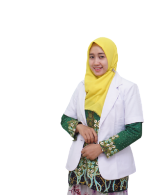 drg. Hilma Falhil Mala'