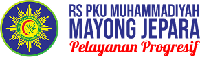 RUMAH SAKIT PKU MUHAMMADIYAH MAYONG JEPARA